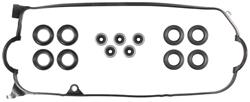 Mahle Original Valve Cover Gaskets VS50384