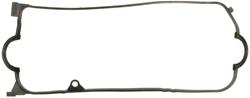 Mahle Original Valve Cover Gaskets for 2001-2005 CIVIC, 2004-2005 EL - VS50384S