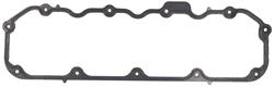 Mahle Original Valve Cover Gaskets VS50385