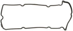 Mahle Original Valve Cover Gaskets VS50385S