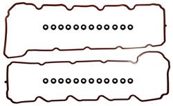 Mahle Original Valve Cover Gaskets VS50388