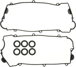 Mahle Original Valve Cover Gaskets VS50391