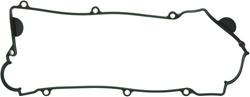 Mahle Original Valve Cover Gaskets VS50391S