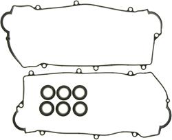 Mahle Original Valve Cover Gaskets VS50393