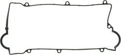Mahle Original Valve Cover Gaskets VS50393S