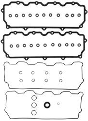 Mahle Original Valve Cover Gaskets VS50395