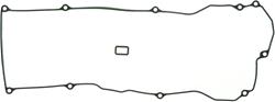 Mahle Original Valve Cover Gaskets VS50398