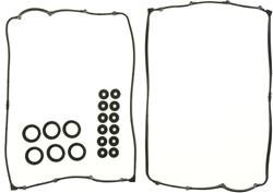 Mahle Original Valve Cover Gaskets VS50400