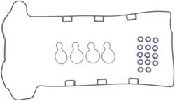 Mahle Original Valve Cover Gaskets VS50403