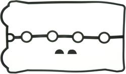 Mahle Original Valve Cover Gaskets VS50405