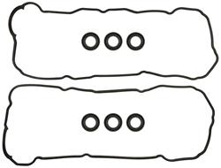 Mahle Original Valve Cover Gaskets VS50406