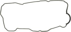 Mahle Original Valve Cover Gaskets VS50406SR