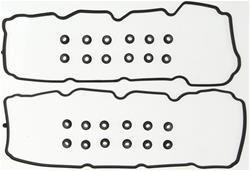 Mahle Original Valve Cover Gaskets VS50407