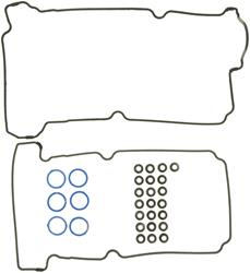 Mahle Original Valve Cover Gaskets VS50408