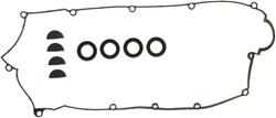Mahle Original Valve Cover Gaskets VS50409