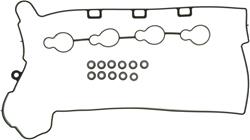 Mahle Original Valve Cover Gaskets VS50411