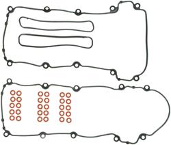 Mahle Original Valve Cover Gaskets VS50413