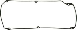 Mahle Original Valve Cover Gaskets VS50418S