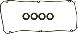 Mahle Original Valve Cover Gaskets VS50425