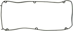 Mahle Original Valve Cover Gaskets VS50425S