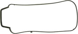 Mahle Original Valve Cover Gaskets VS50426S