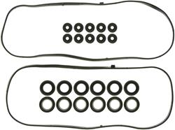 Mahle Original Valve Cover Gaskets VS50427