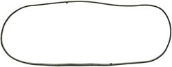 Mahle Original Valve Cover Gaskets VS50427S