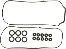 Mahle Original Valve Cover Gaskets VS50428