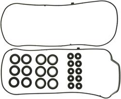 Mahle Original Valve Cover Gaskets VS50429