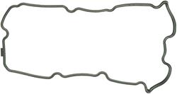 Mahle Original Valve Cover Gaskets VS50430SR