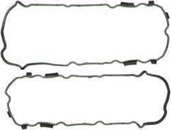 Mahle Original Valve Cover Gaskets VS50431