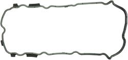 Mahle Original Valve Cover Gaskets VS50431SR