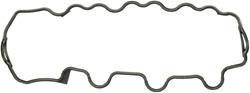 Mahle Original Valve Cover Gaskets VS50432SL
