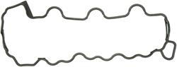 Mahle Original Valve Cover Gaskets VS50432SR
