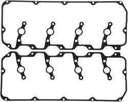 Mahle Original Valve Cover Gaskets VS50434