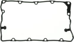 Mahle Original Valve Cover Gaskets VS50435
