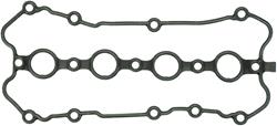 Mahle Original Valve Cover Gaskets VS50440