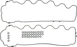 Mahle Original Valve Cover Gaskets VS50443