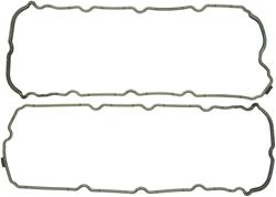 Mahle Original Valve Cover Gaskets VS50444