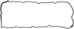 Mahle Original Valve Cover Gaskets VS50444SL