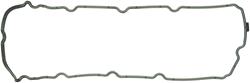 Mahle Original Valve Cover Gaskets VS50444SR
