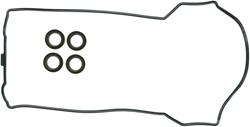 Mahle Original Intake Manifold Gaskets for 1994-1996 C220, 1997-2002 C230, 1998-2004 SLK230 - VS50446