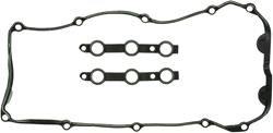 Mahle Original Valve Cover Gaskets VS50448