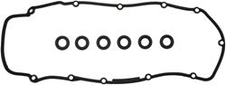 Mahle Original Valve Cover Gaskets VS50449