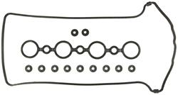 Mahle Original Valve Cover Gaskets VS50450