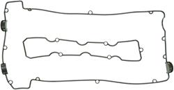 Mahle Original Valve Cover Gaskets VS50453