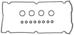 Mahle Original Valve Cover Gaskets VS50461
