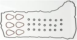 Mahle Original Valve Cover Gaskets VS50462