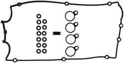 Mahle Original Valve Cover Gaskets VS50470