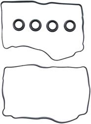 Mahle Original Valve Cover Gaskets VS50473